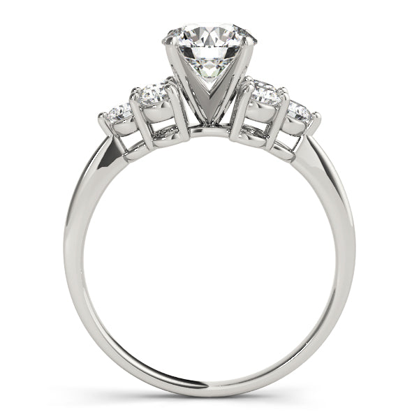 Engagement Ring M82751-1