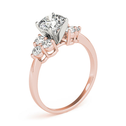 Engagement Ring M82751-1