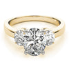 Load image into Gallery viewer, Engagement Ring M82752-C
