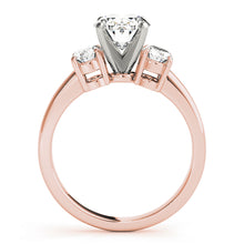 Load image into Gallery viewer, Engagement Ring M82752-A
