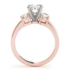 Load image into Gallery viewer, Engagement Ring M82752-C
