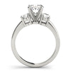 Load image into Gallery viewer, Engagement Ring M82752-C
