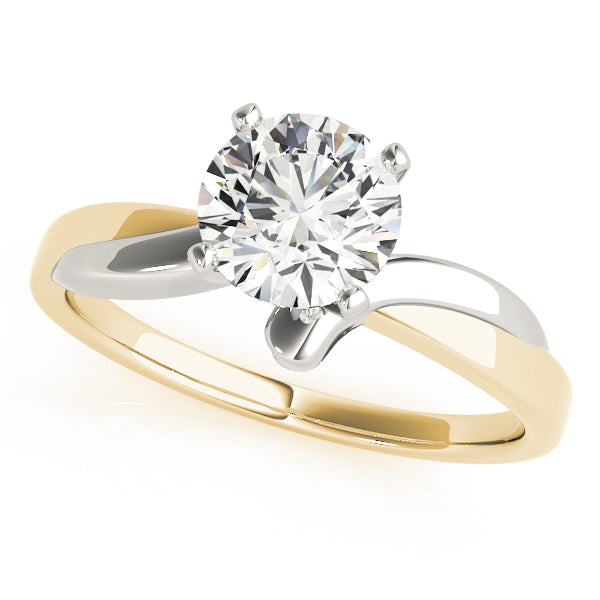 Engagement Ring M82765