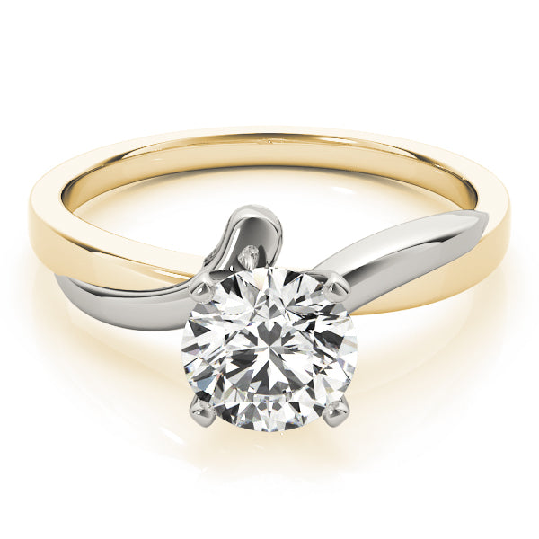 Engagement Ring M82765
