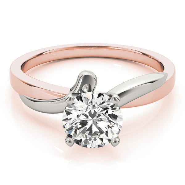 Engagement Ring M82765