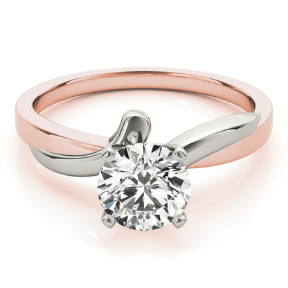 Engagement Ring M82765