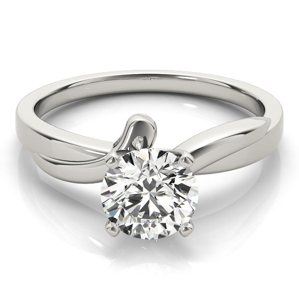 Engagement Ring M82765
