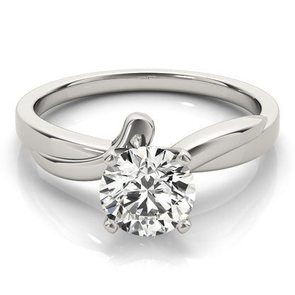 Engagement Ring M82765
