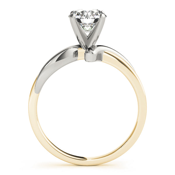 Engagement Ring M82765