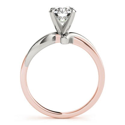 Engagement Ring M82765