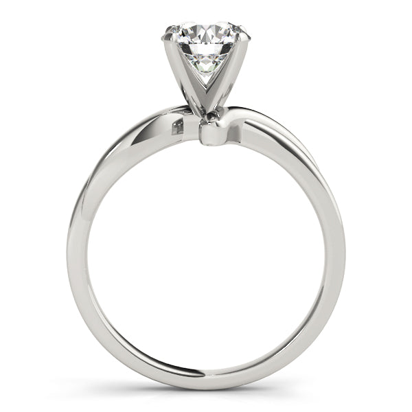Engagement Ring M82765
