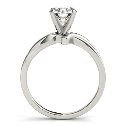 Engagement Ring M82765