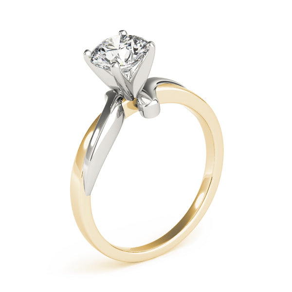 Engagement Ring M82765