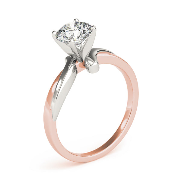 Engagement Ring M82765