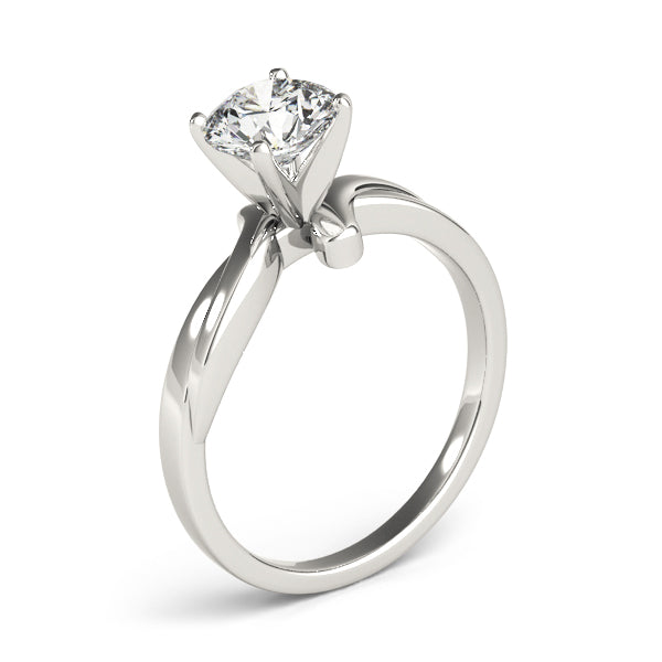 Engagement Ring M82765