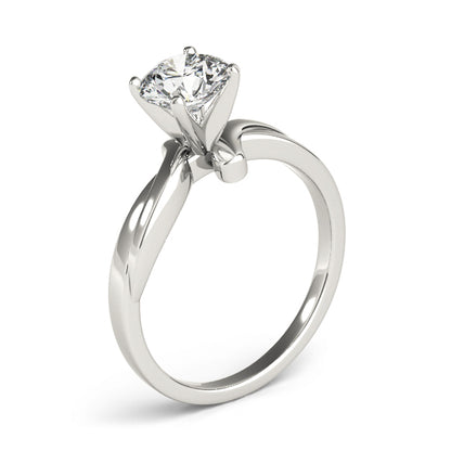 Engagement Ring M82765