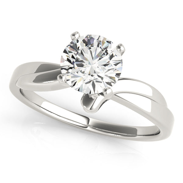 Engagement Ring M82765