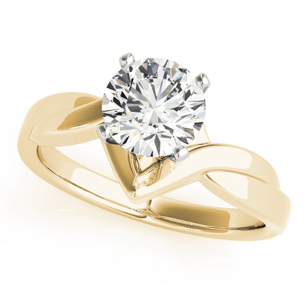 Engagement Ring M82766