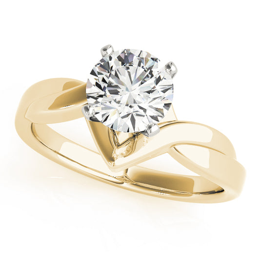 Engagement Ring M82766