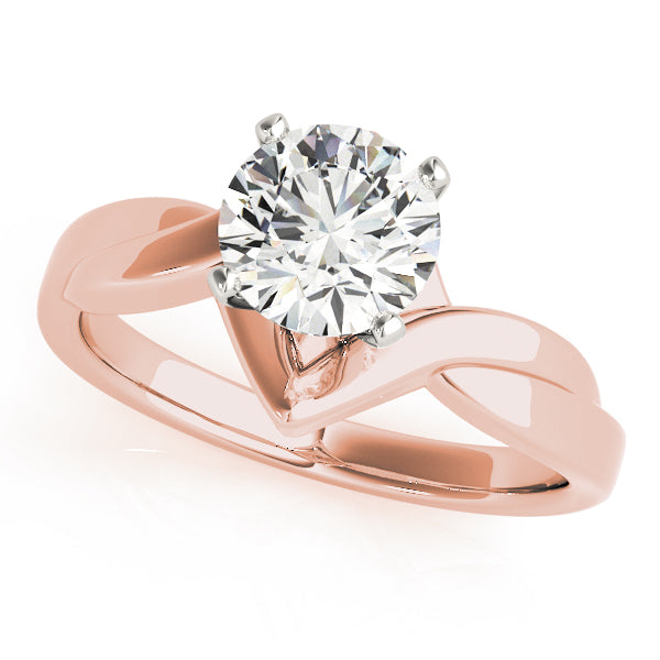 Engagement Ring M82766