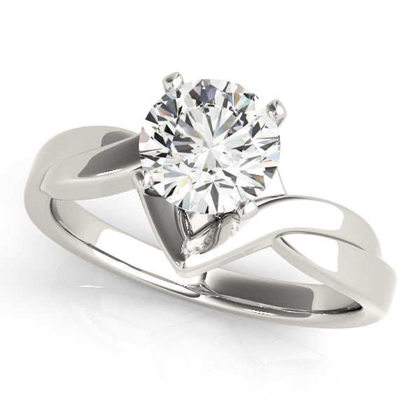 Engagement Ring M82766