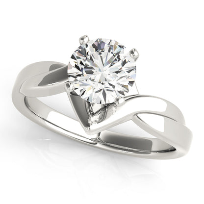 Engagement Ring M82766