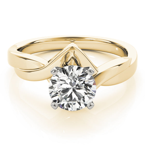 Engagement Ring M82766