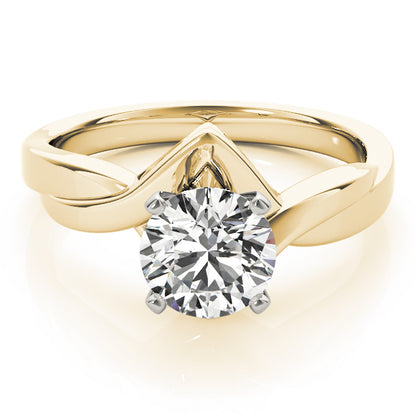 Engagement Ring M82766