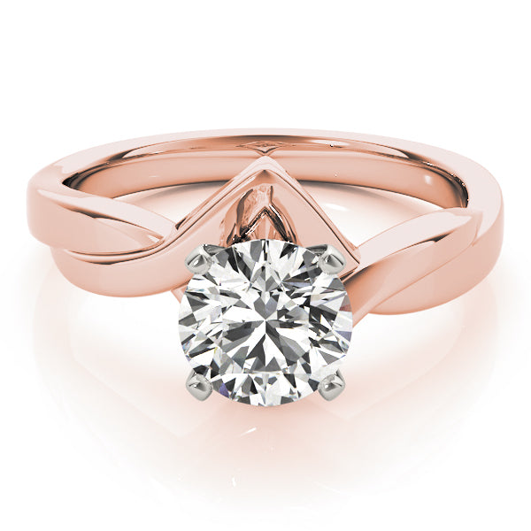 Engagement Ring M82766