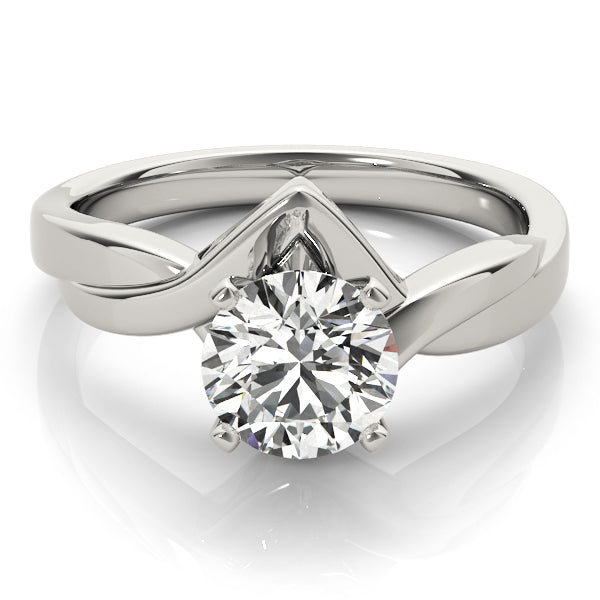 Engagement Ring M82766