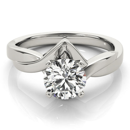 Engagement Ring M82766