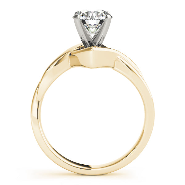 Engagement Ring M82766