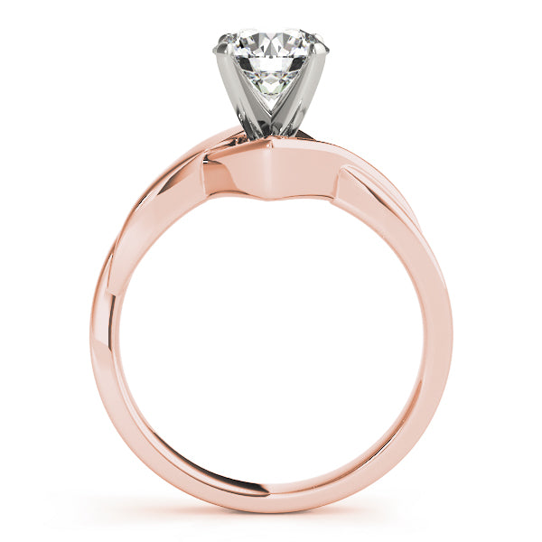 Engagement Ring M82766