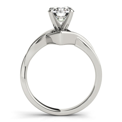 Engagement Ring M82766