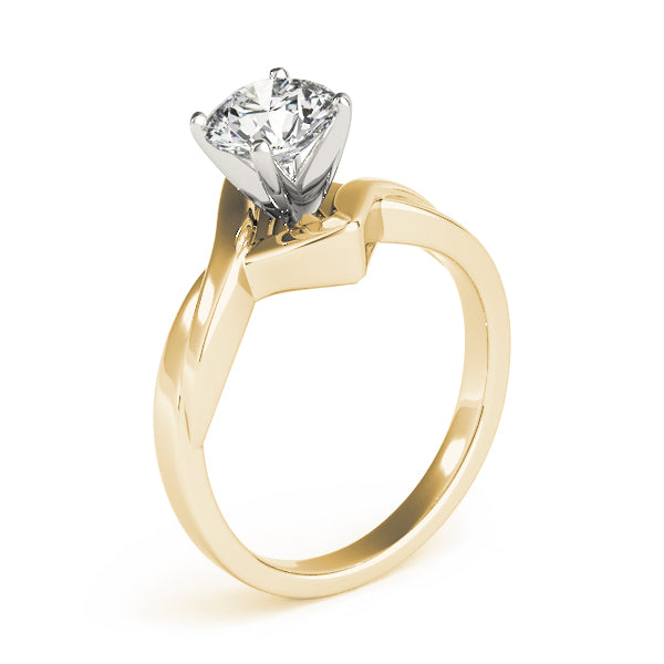 Engagement Ring M82766