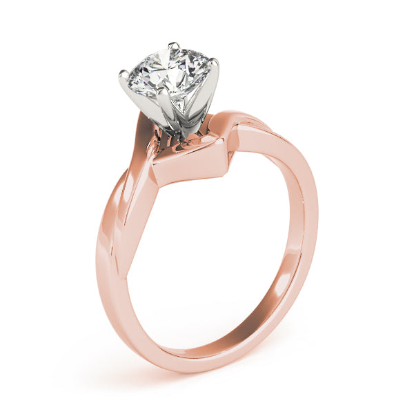 Engagement Ring M82766