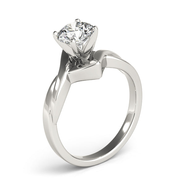 Engagement Ring M82766