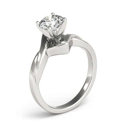 Engagement Ring M82766