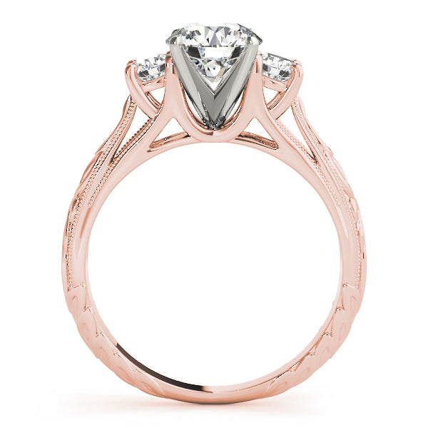 Engagement Ring M82772