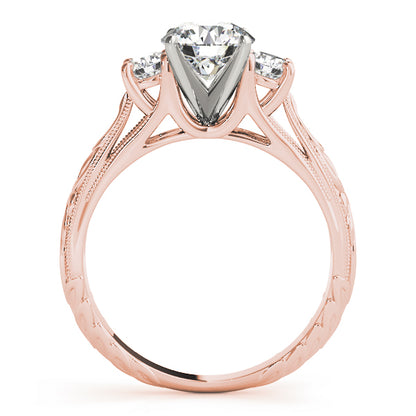 Engagement Ring M82772