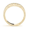 Load image into Gallery viewer, Wedding Band M82820-A-W
