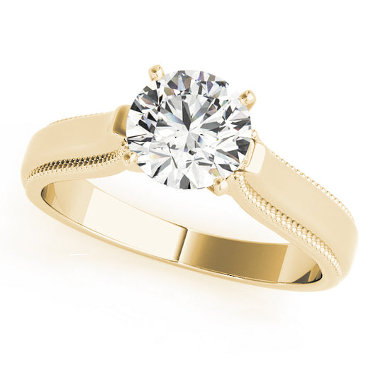 Engagement Ring M82824