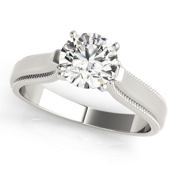 Engagement Ring M82824
