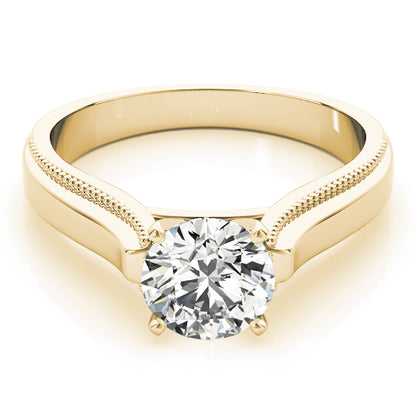Engagement Ring M82824
