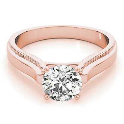 Engagement Ring M82824