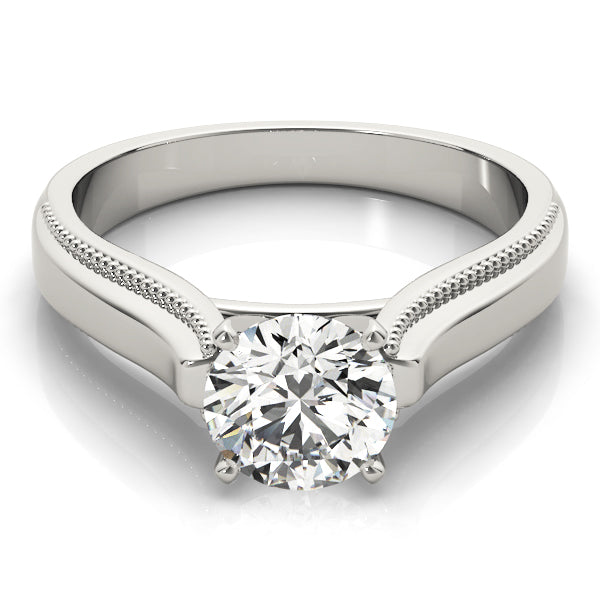 Engagement Ring M82824