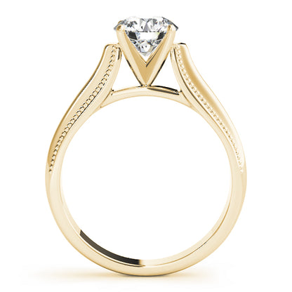 Engagement Ring M82824