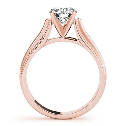 Engagement Ring M82824