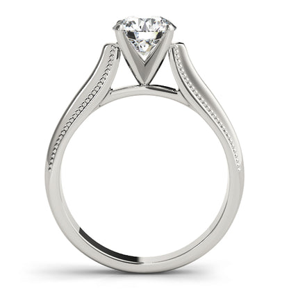 Engagement Ring M82824
