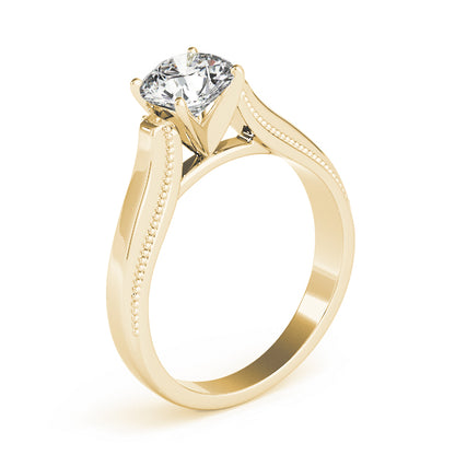 Engagement Ring M82824
